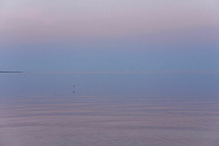 Lake Onega