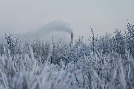 Severodvinsk